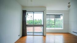 One Tree Hill Residence (D10), Apartment #483359131